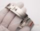 Swiss Quality Copy Rolex GMT-Master ii Bruce Wayne Citizen Watch Black-Gray Bezel Steel 2024 (4)_th.jpg